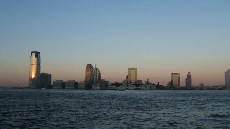 NYC_2006-12-05 07-19-48